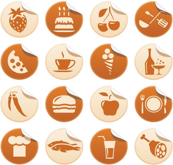 552x529 Roll Angle Icon Vector Free Vector In Adobe Illustrator