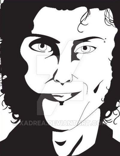 400x520 Rolo Vectorfixed