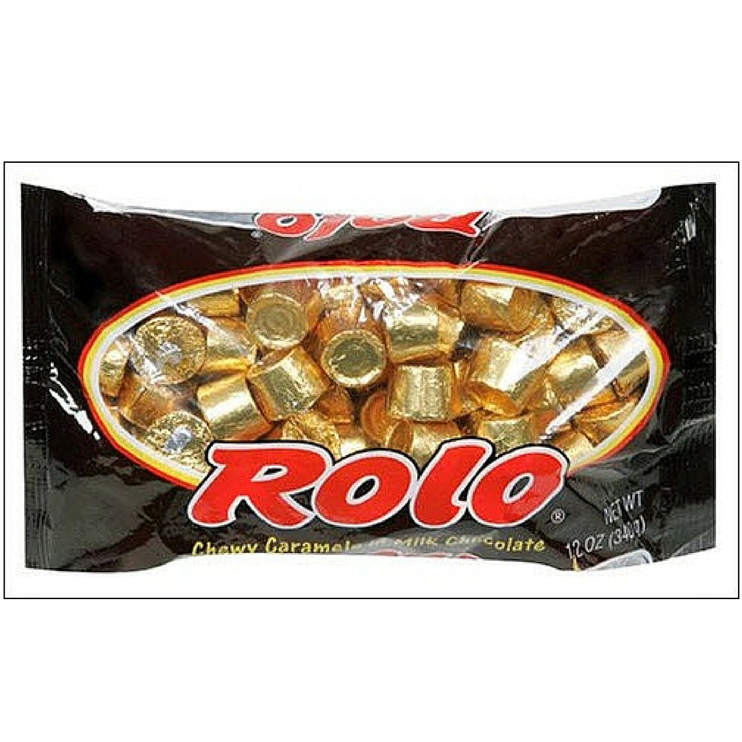 1080x1080 Vector Marketing On Twitter New Rep Have Questions About Rolo