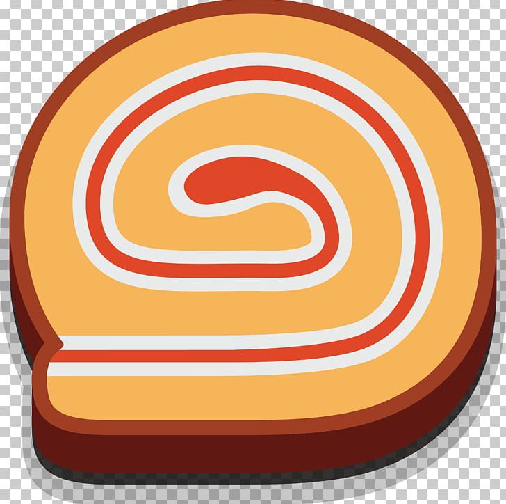 728x724 Dim Sum Swiss Roll Bolo De Rolo Torte Png, Clipart, Adobe
