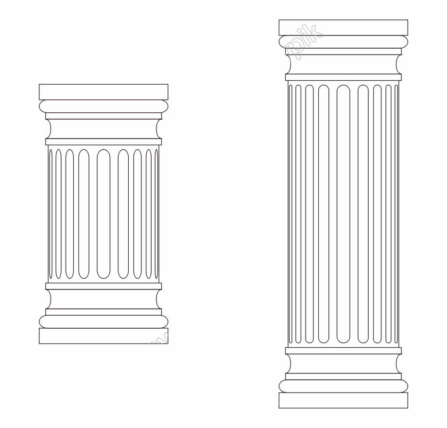 Marble Free 920x880 Marble Free