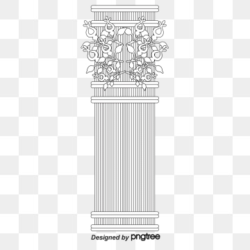 Column Vector Png, Vector, And Clipart With Transparent 360x360 Column Vector Png, Vector, And Clipart With Transparent