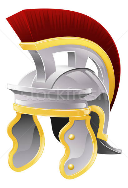 Roman Helmet Vector at Vectorified.com | Collection of Roman Helmet