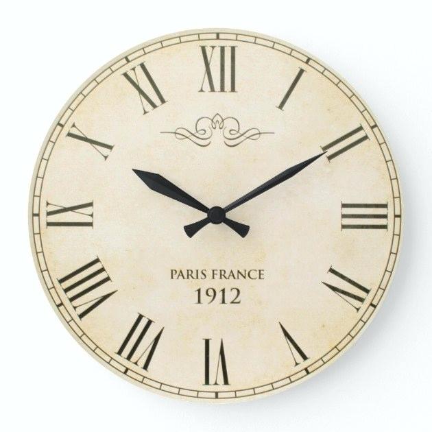 Roman Numeral Clock Numbers Number Four Face Stickers Numerals 630x630 Roman Numeral Clock Numbers Number Four Face Stickers Numerals