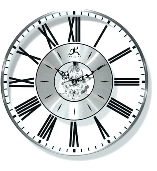 Roman Numeral Clock Outline Dial Vector Face Number 550x600 Roman Numeral Clock Outline Dial Vector Face Number