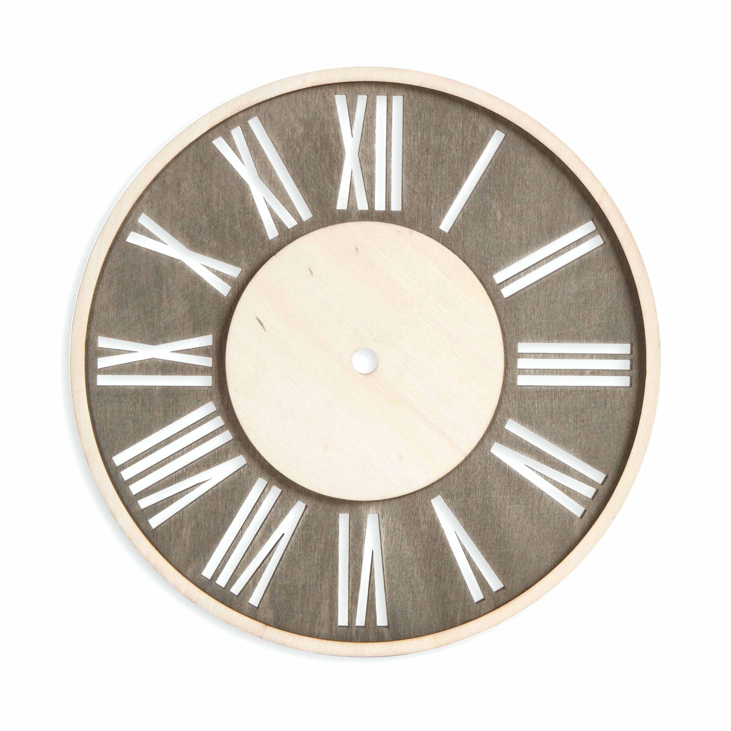 Roman Numeral Clock Roman Numeral Clock Face Vector 2400x2400 Roman Numeral Clock Roman Numeral Clock Face Vector