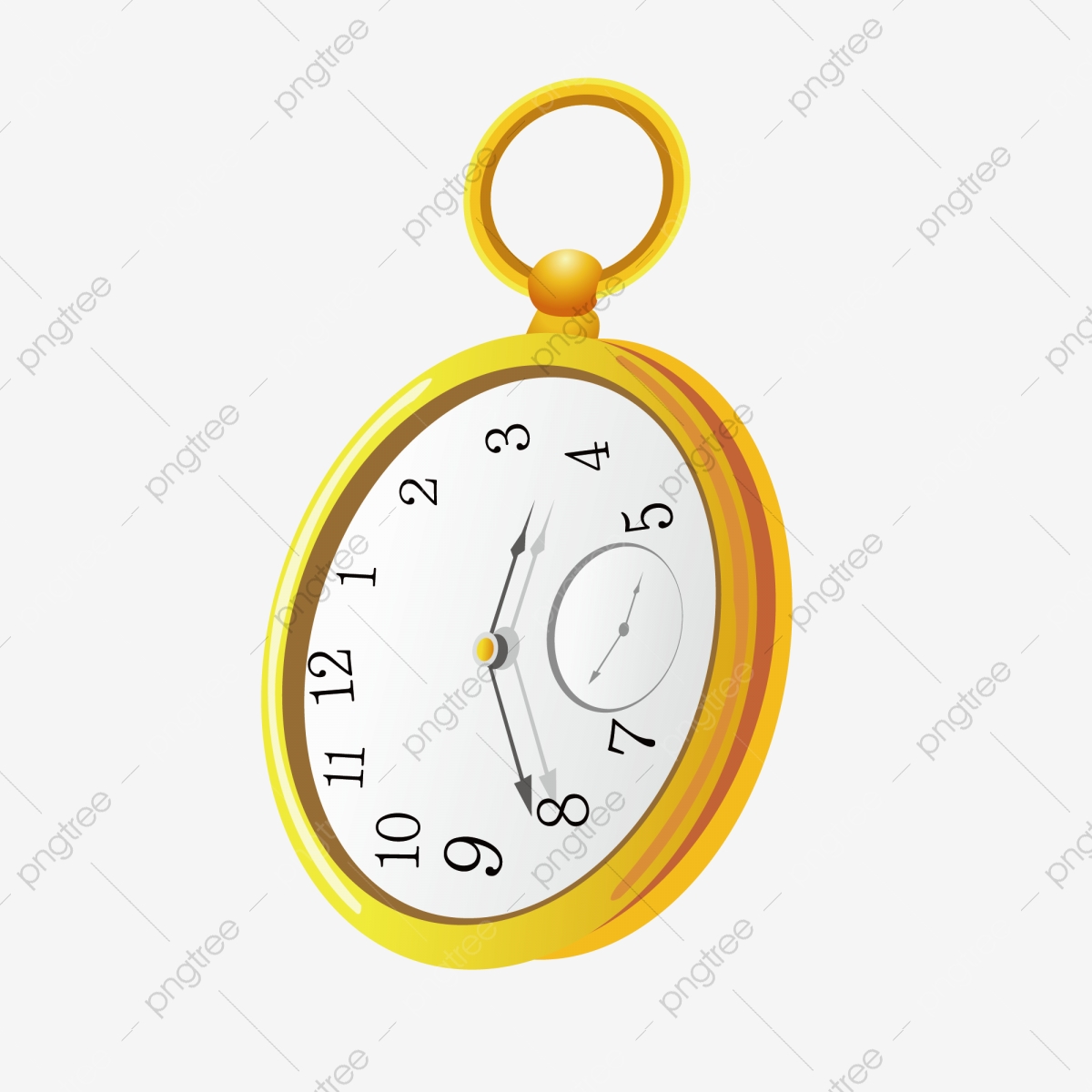 Retro Roman Numeral Clock Dial Design Vector Material, Retro 1200x1200 Retro Roman Numeral Clock Dial Design Vector Material, Retro