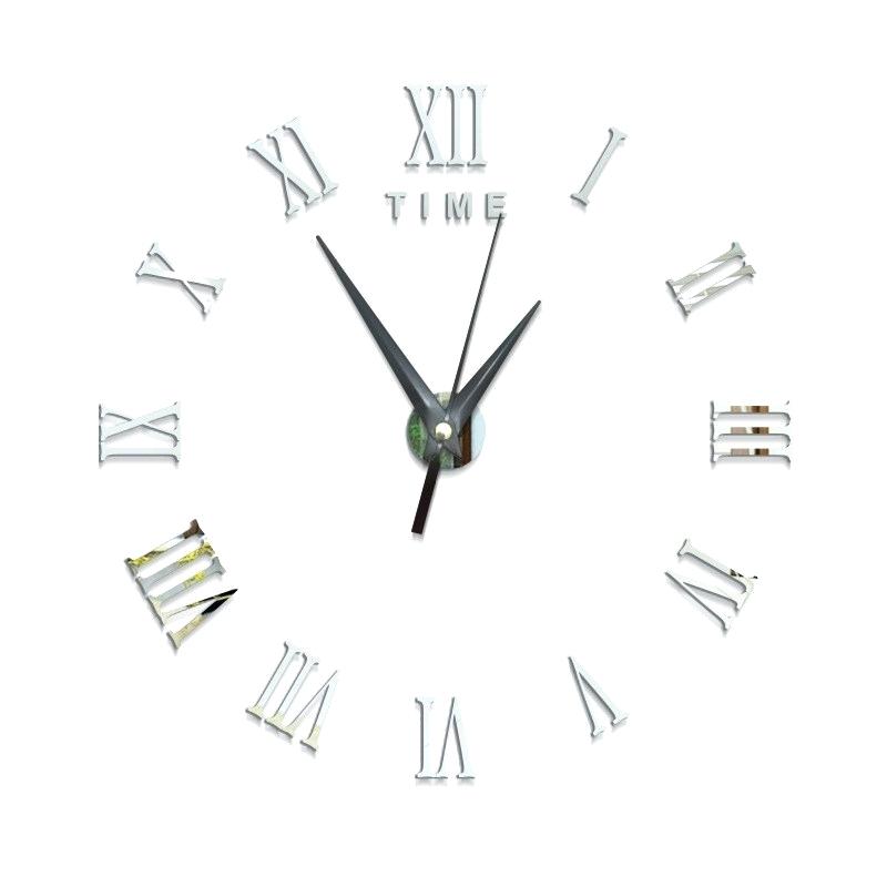 Roman Numeral Clock Image Clock Roman Numeral Iiii Roman 800x800 Roman Numeral Clock Image Clock Roman Numeral Iiii Roman