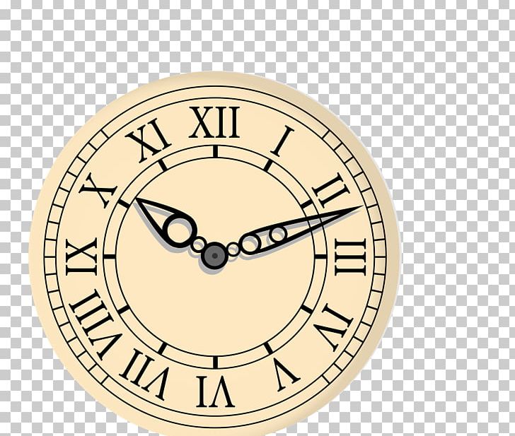 Clock Face Roman Numerals Stock Photography Png, Clipart, Brand 728x617 Clock Face Roman Numerals Stock Photography Png, Clipart, Brand