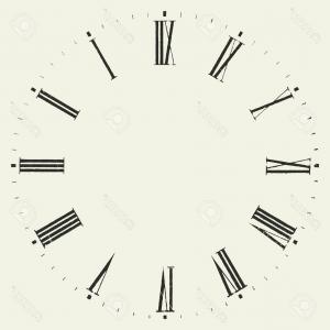 Set Of Roman Numerals Vector Hoodamath 300x300 Set Of Roman Numerals Vector Hoodamath