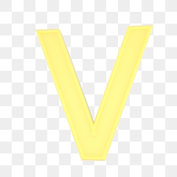 Roman Numerals Png, Vector, And Clipart With Transparent 360x360 Roman Numerals Png, Vector, And Clipart With Transparent