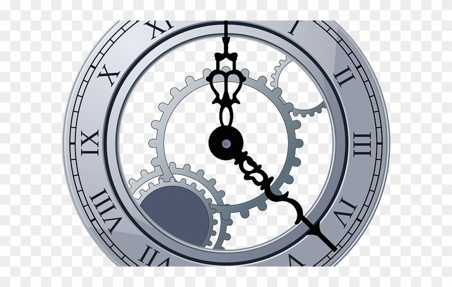 Watch Clipart Vector 880x560 Watch Clipart Vector