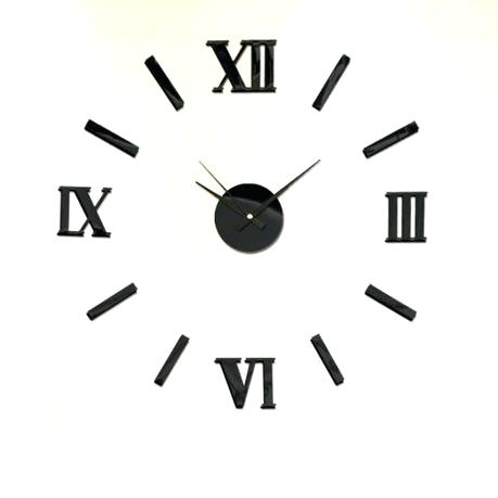 Roman Numerals Vector at Vectorified.com | Collection of Roman Numerals ...