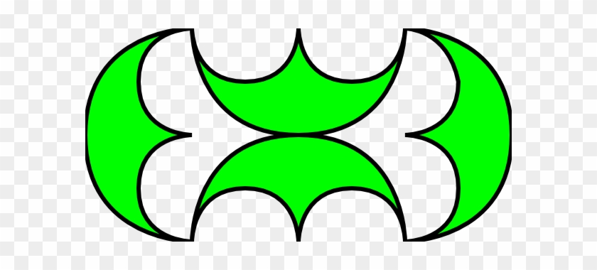 Free Vector Curves Anglo Roman Pattern Clip Art 840x380 Free Vector Curves Anglo Roman Pattern Clip Art