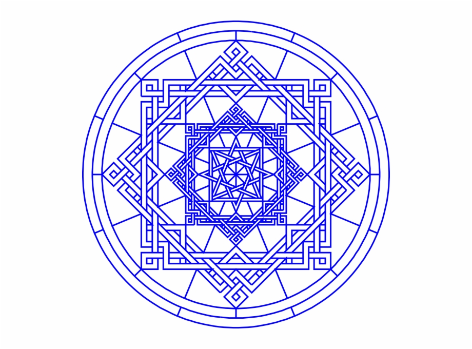 Free Vector Lakeside Geomertical Pattern Clip Art 920x680 Free Vector Lakeside Geomertical Pattern Clip Art