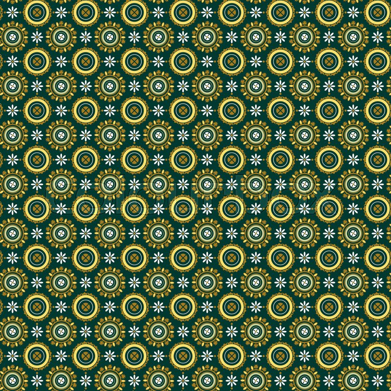 Pattern In Roman Style Ornament On Stock Vector Colourbox 800x800 Pattern In Roman Style Ornament On Stock Vector Colourbox