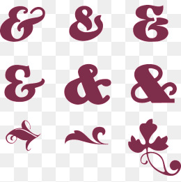 Roman Alphabet Png Images Vectors And Free Download 260x261 Roman Alphabet Png Images Vectors And Free Download