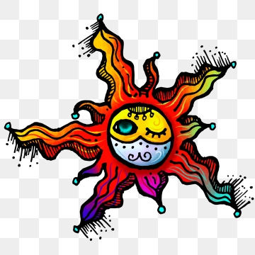 Roman Png, Vector, And Clipart With Transparent Background 360x360 Roman Png, Vector, And Clipart With Transparent Background