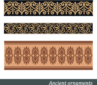 Ancient Roman Free Vector Download 340x299 Ancient Roman Free Vector Download