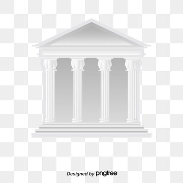 Roman Pillar Vector at Vectorified.com | Collection of Roman Pillar ...