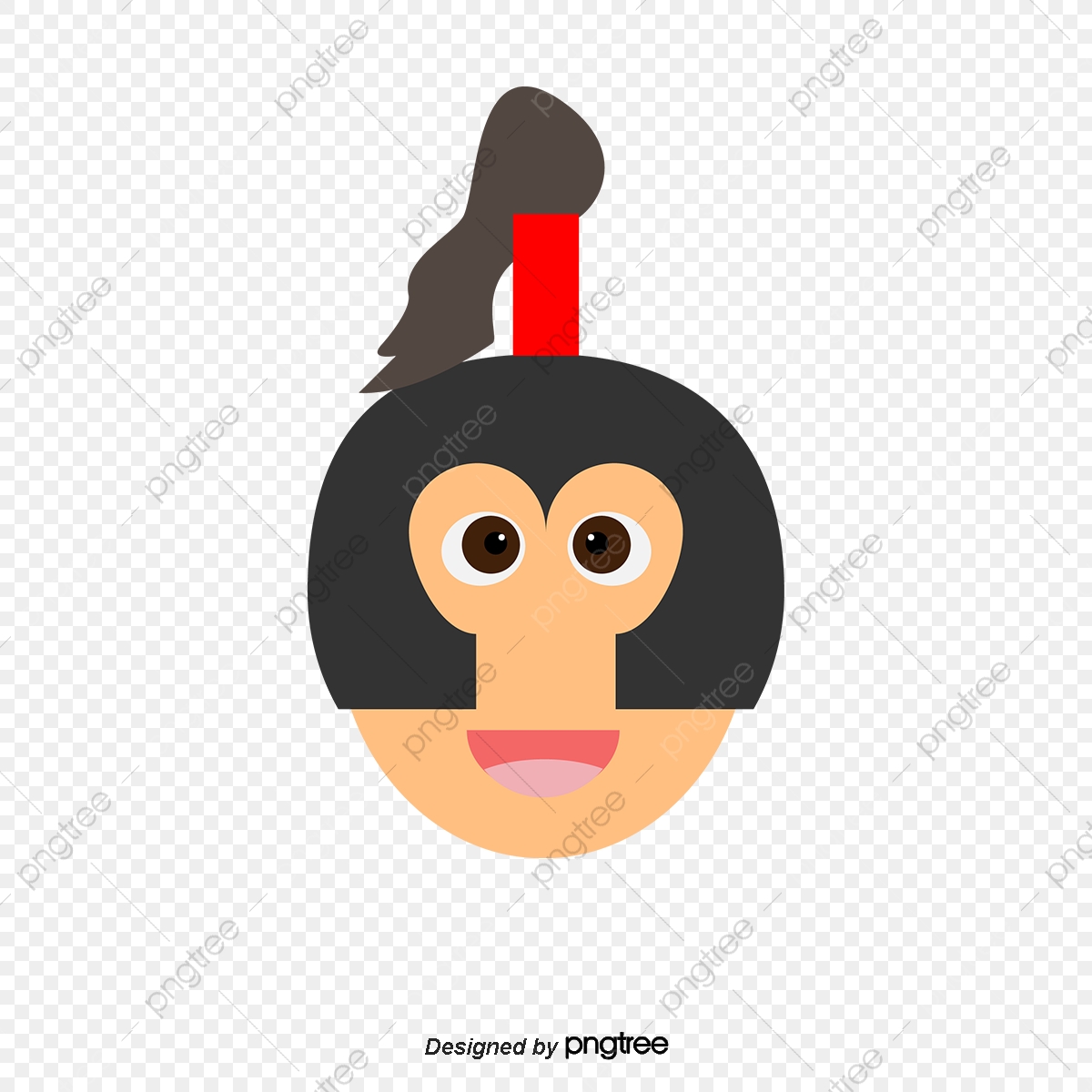 1200x1200 Roman Soldier Silhouette Skull Vector, Soldier Vector, Silhouette