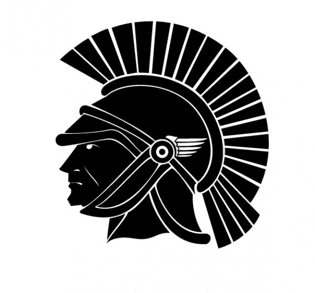 626x583 Roman Soldier Vectors, Photos And Free Download