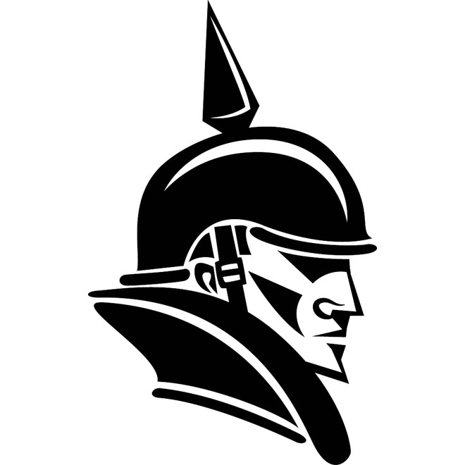 660x660 Soldier Image Free Vector Free Vectors Ui Download