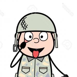 300x300 Stock Photo Spartan Warrior Gladiator Or Roman Soldier Vector