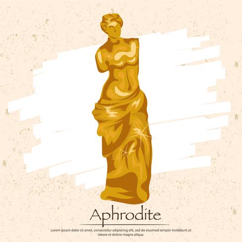 490x490 Sculpture Free Vector Art