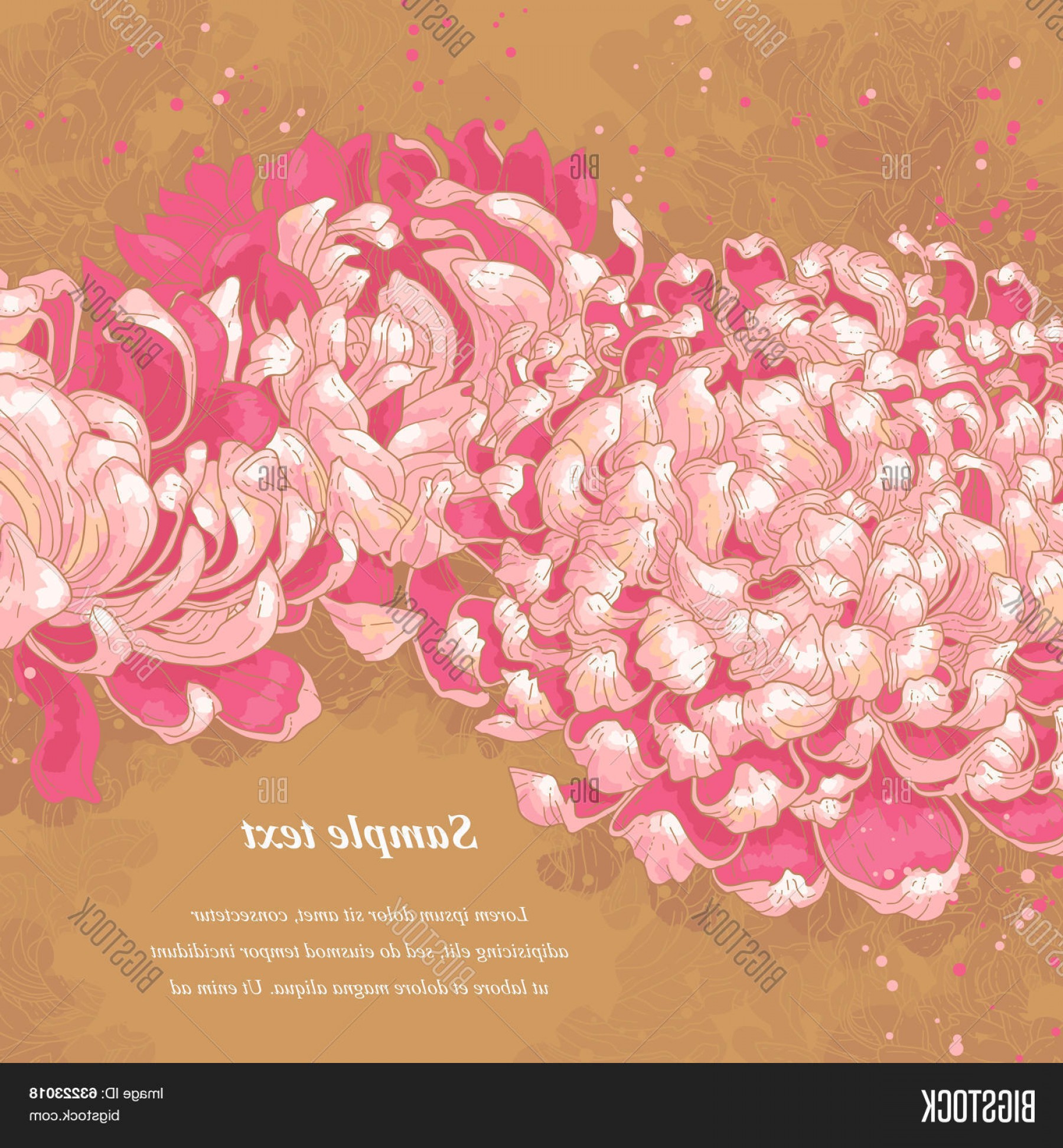 Romantic Background Vector Gold Hoodamathrun 1800x1944 Romantic Background Vector Gold Hoodamathrun