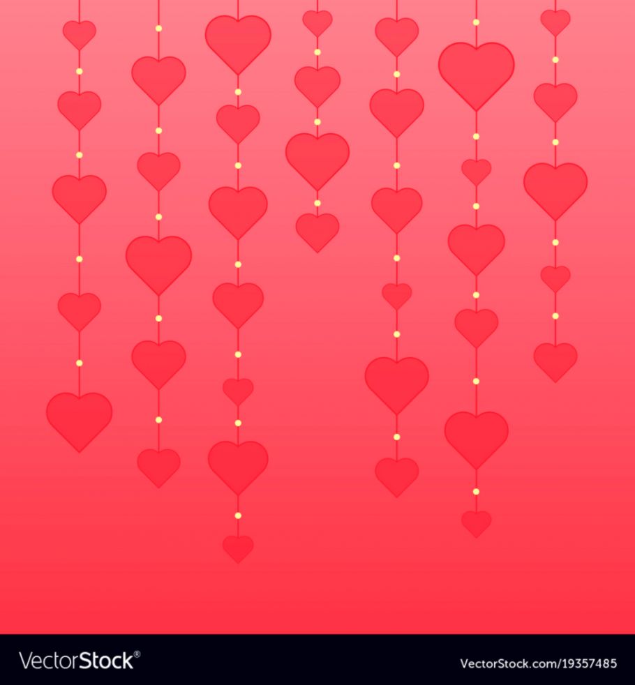 Romantic Background Wallpaper Root Wallpapers 910x982 Romantic Background Wallpaper Root Wallpapers