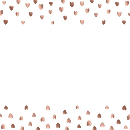 Rose Gold Glitter Beautiful Fashion Romantic Background Polka 450x450 Rose Gold Glitter Beautiful Fashion Romantic Background Polka