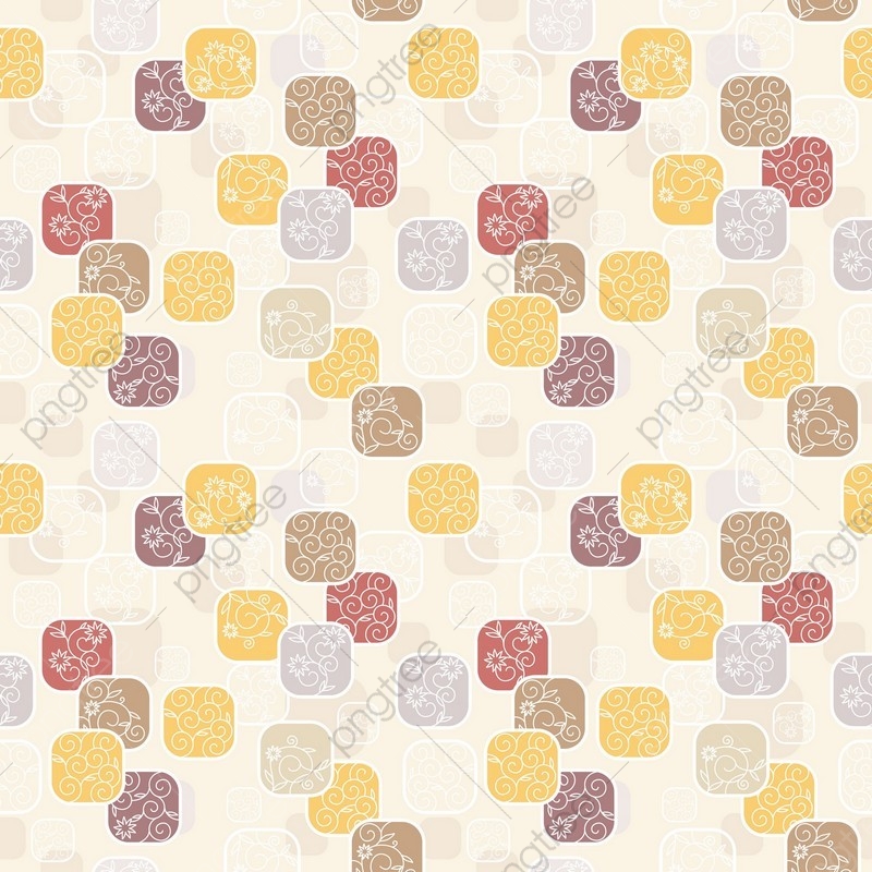 Sweet Floral Seamless Pattern Background Romantic Background 800x800 Sweet Floral Seamless Pattern Background Romantic Background