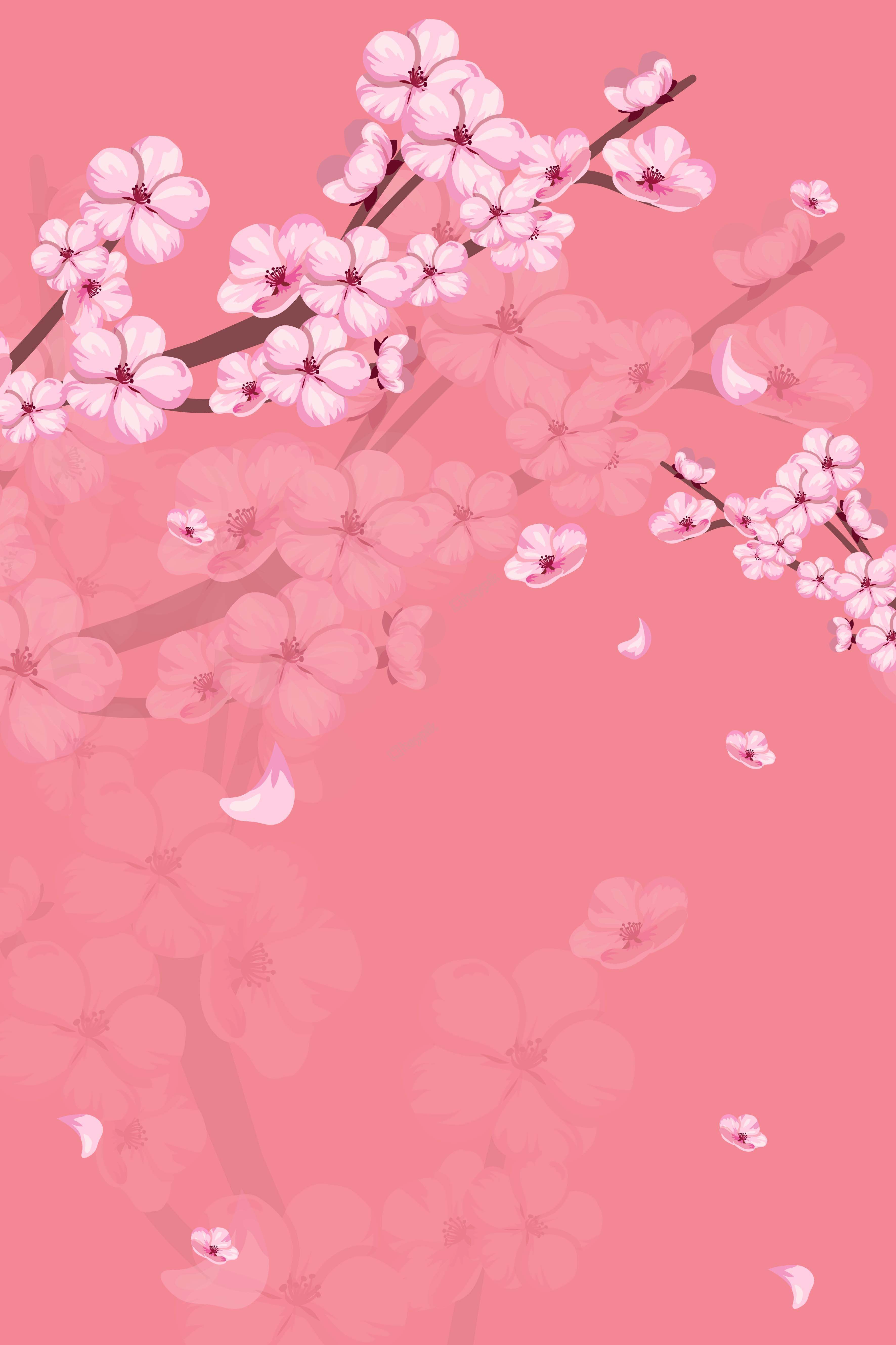 Cartoon Lovely Only Beautiful Romantic Background Vector 3543x5315 Cartoon Lovely Only Beautiful Romantic Background Vector