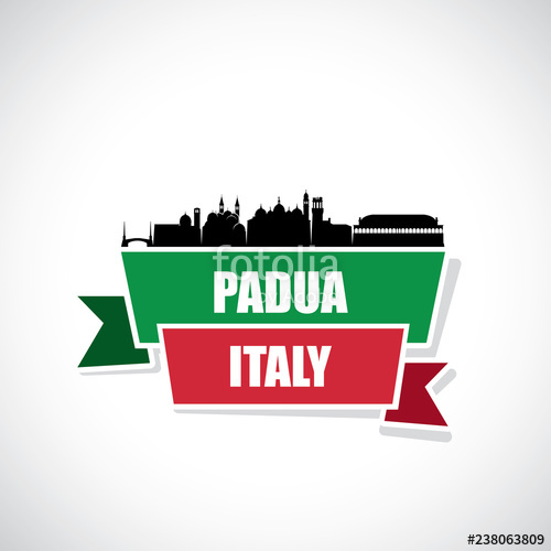 Rome Skyline 500x500 Rome Skyline