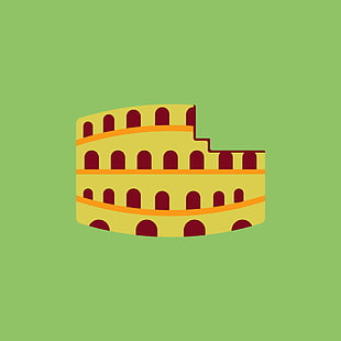 Free Colosseum Graphics Download Uihere 310x310 Free Colosseum Graphics Download Uihere