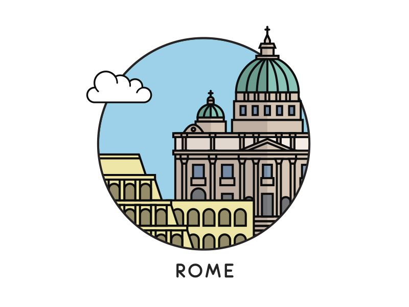 Rome Instagram Icons Instagram Highlight Icons, Insta Icon 800x600 Rome Instagram Icons Instagram Highlight Icons, Insta Icon