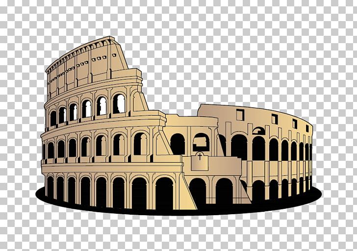 Colosseum Ancient Rome Png, Clipart, Brand, Brown, Building 728x512 Colosseum Ancient Rome Png, Clipart, Brand, Brown, Building