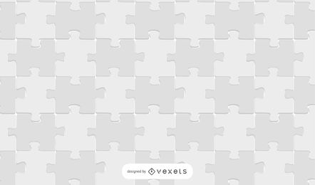 442x260 Puzzle Vector Graphics To Download