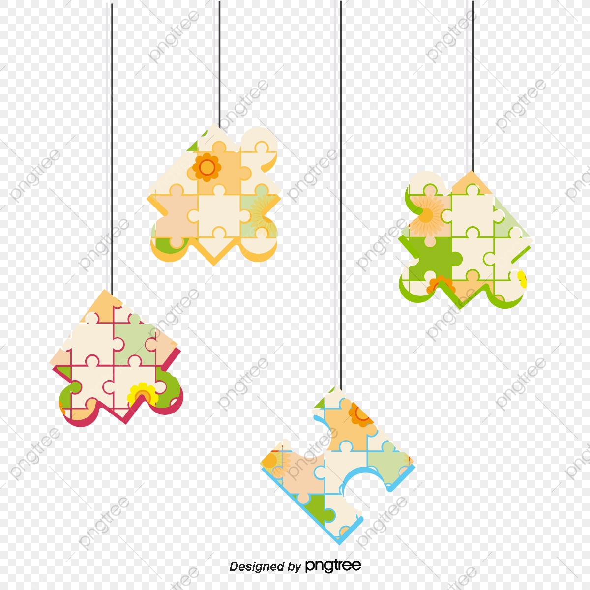 1200x1200 Rompecabezas, Color Puzzle, Intelligence, Tres Rompecabezas Png Y