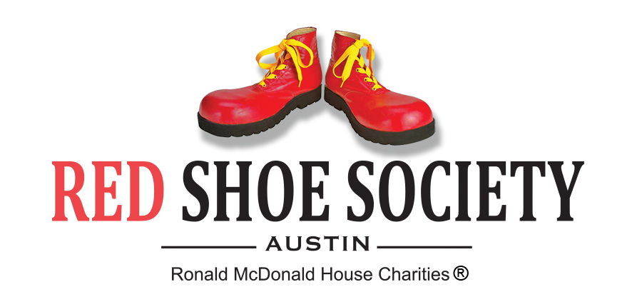 900x409 Logo For Red Shoe Society Darlene's Porfolio
