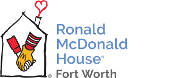 365x153 Outright Gift Of Appreciated Securities Ronald Mcdonald House