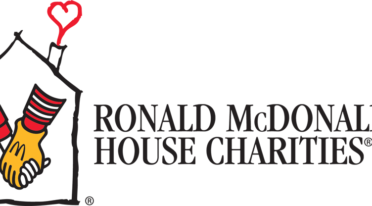 752x416 Ronald Mcdonald House Lions Club Blog A Dakota County