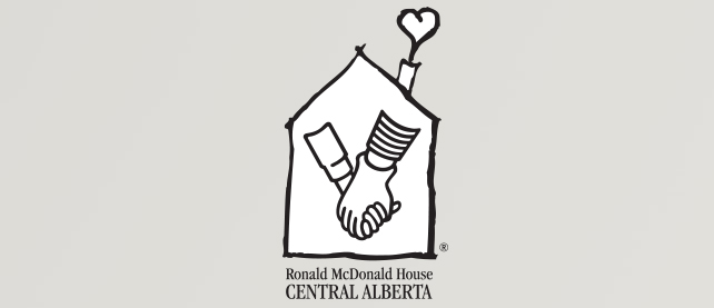 642x277 Ronald Mcdonald House Central Alberta Gord Bamford Foundation