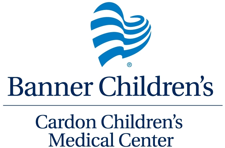 767x506 Ronald Mcdonald House Charities, Phoenix