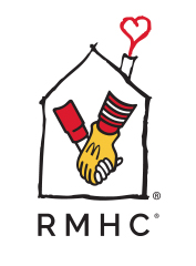 177x240 Ronald Mcdonald House Charities