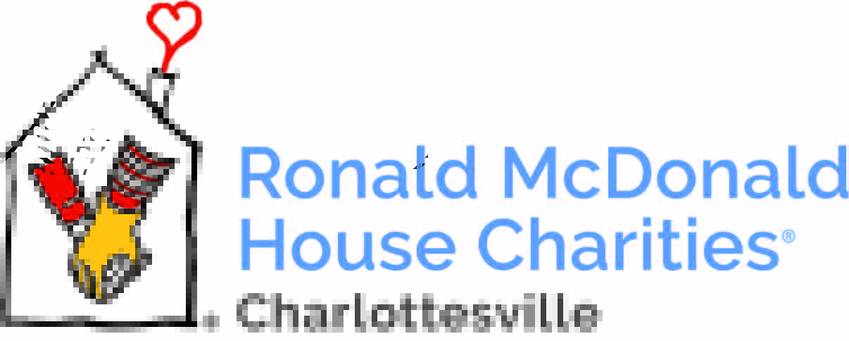1206x484 Ronald Mcdonald House Charities Charlottesville