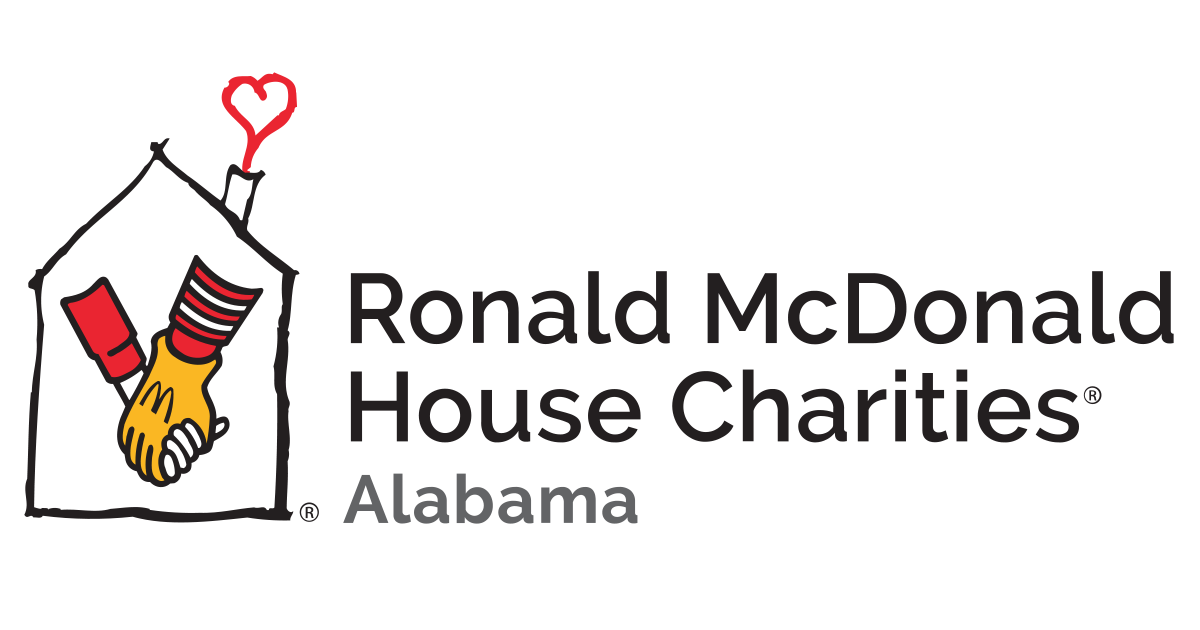 1200x630 Ronald Mcdonald House Charities Of Alabama