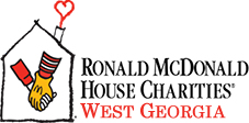 227x112 Ronald Mcdonald House Charities Of West Ga In Columbus, Ga