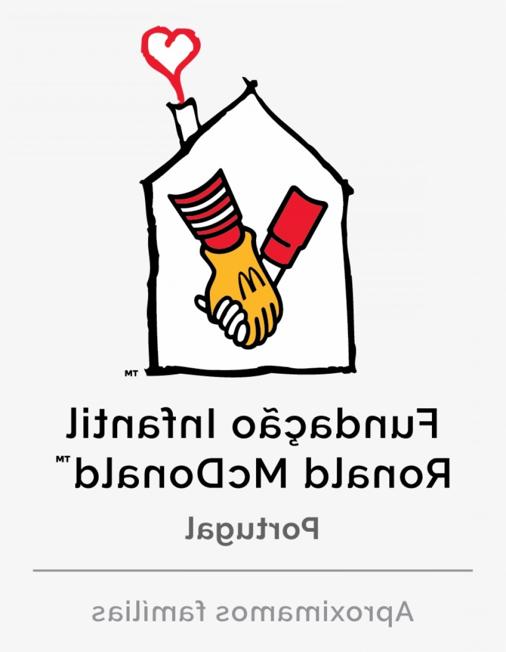 984x1268 Ronald Mcdonald Face Vector Geekchicpro